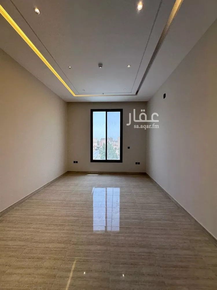 شقة للبيع في شارع الدينوري, حي النسيم الشرقي, مدينة الرياض, منطقة الرياض