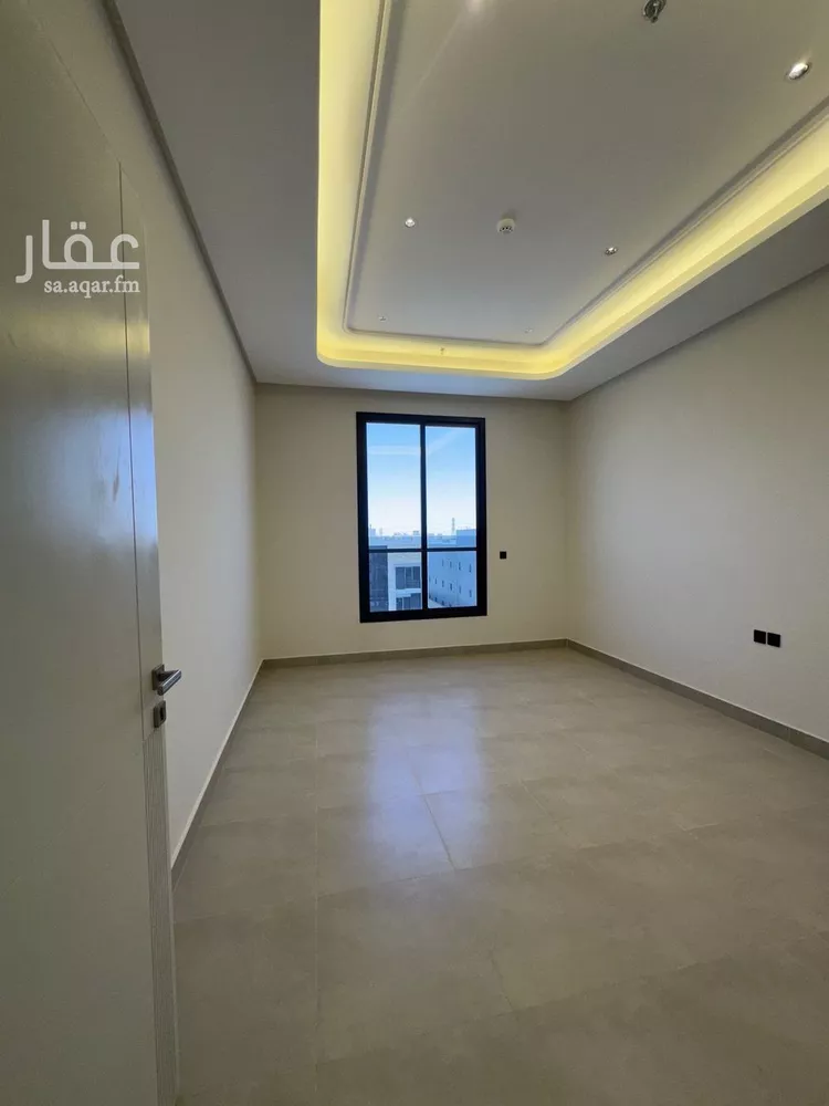 شقة للبيع في شارع البلقاء, حي الرمال, مدينة الرياض, منطقة الرياض صورة 5