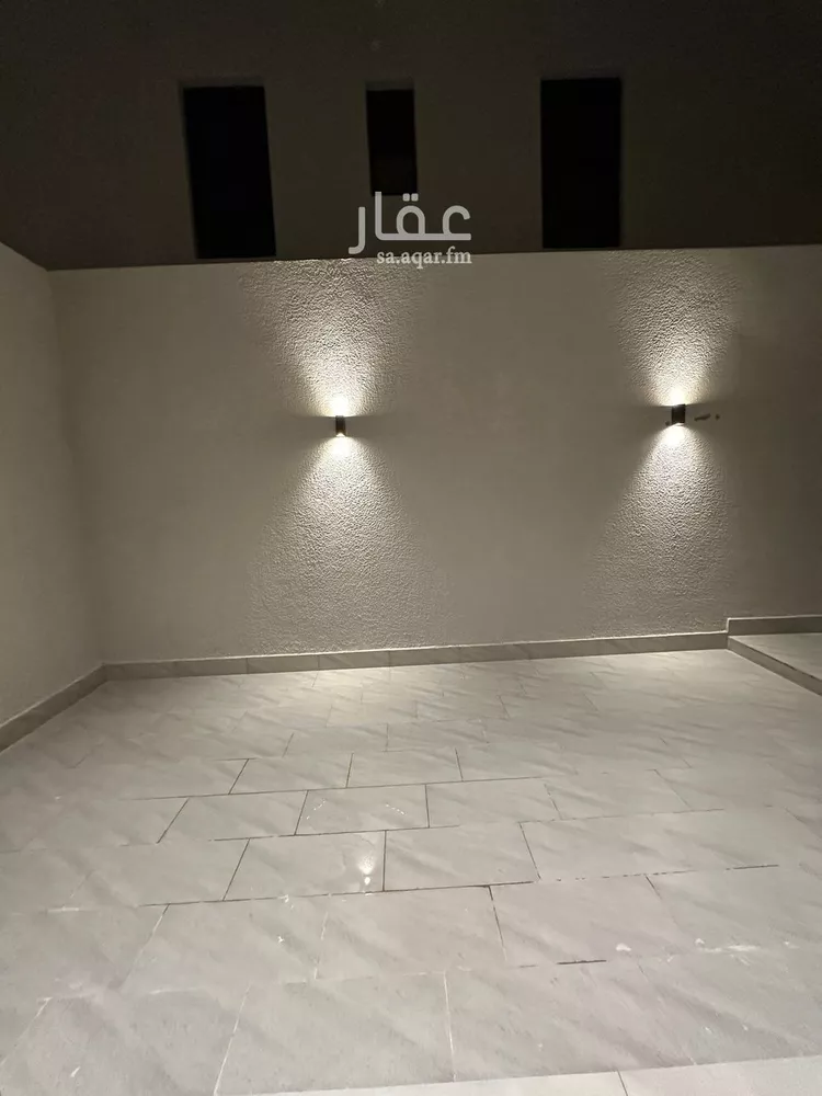 فيلا للبيع في شارع رقم 379, حي المونسية, مدينة الرياض, منطقة الرياض 6