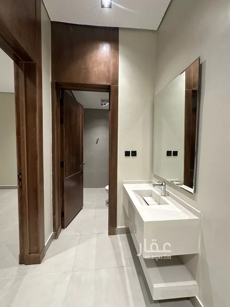 فيلا للبيع في شارع رقم 379, حي المونسية, مدينة الرياض, منطقة الرياض 14