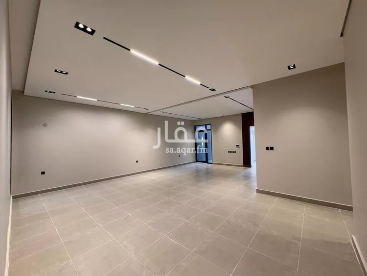 دور للبيع في شارع نويعمه, حي اليرموك, مدينة الرياض, منطقة الرياض 13