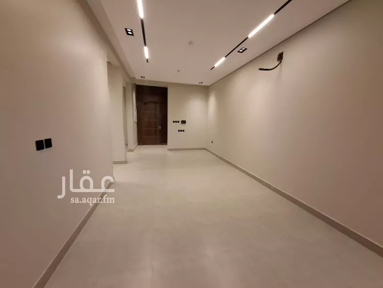 Apartment for Sale in Riyadh Al Munsiyah