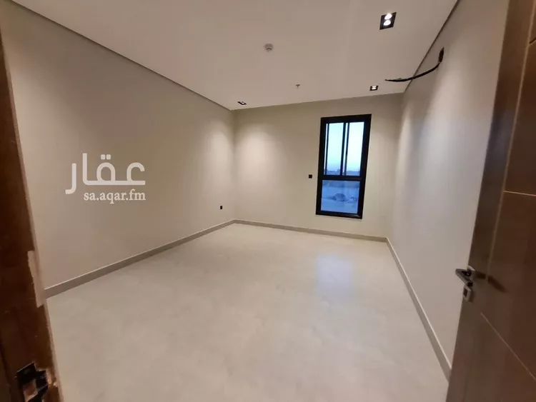 شقة للبيع في شارع التاج, حي المونسية, مدينة الرياض, منطقة الرياض صورة 2