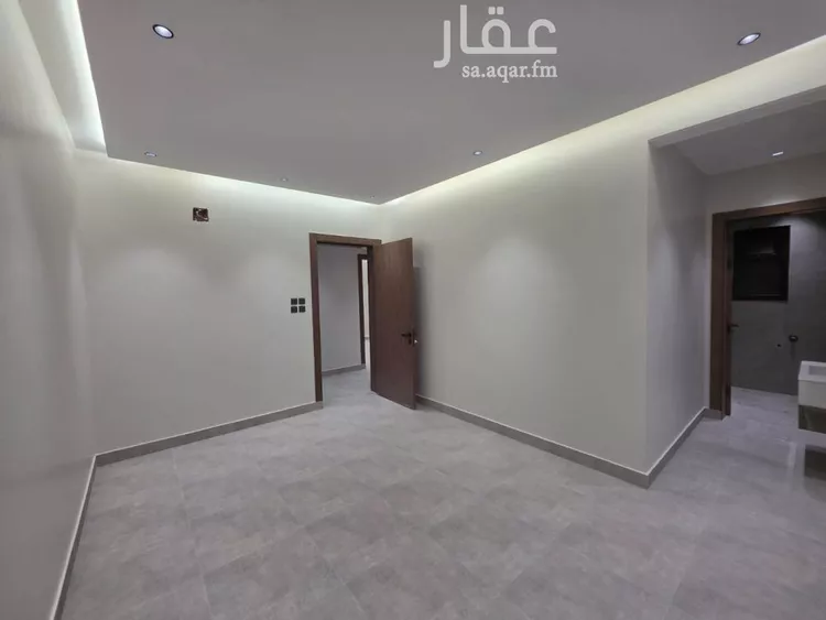 شقة للبيع في شارع رقم 178, حي النظيم, مدينة الرياض, منطقة الرياض صورة 3