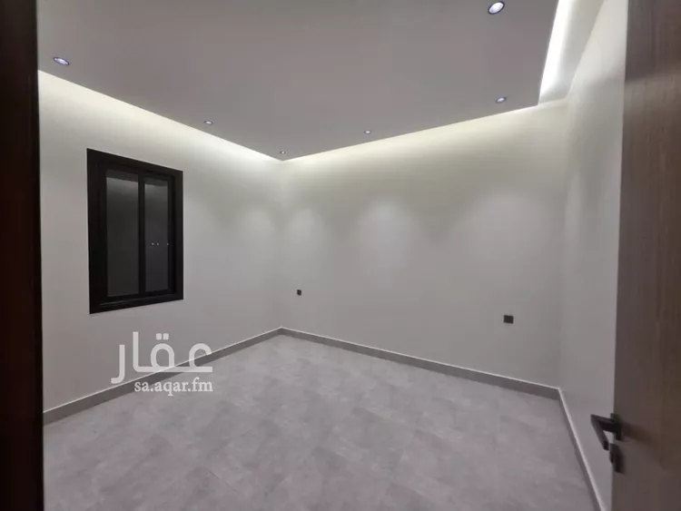 شقة للبيع في شارع رقم 178, حي النظيم, مدينة الرياض, منطقة الرياض صورة 5