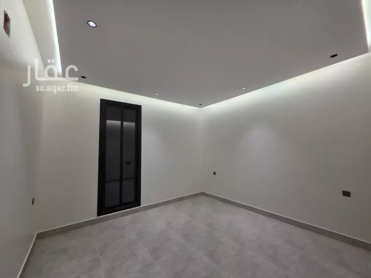 دور للبيع في شارع رقم 178, حي النظيم, مدينة الرياض, منطقة الرياض صورة 5