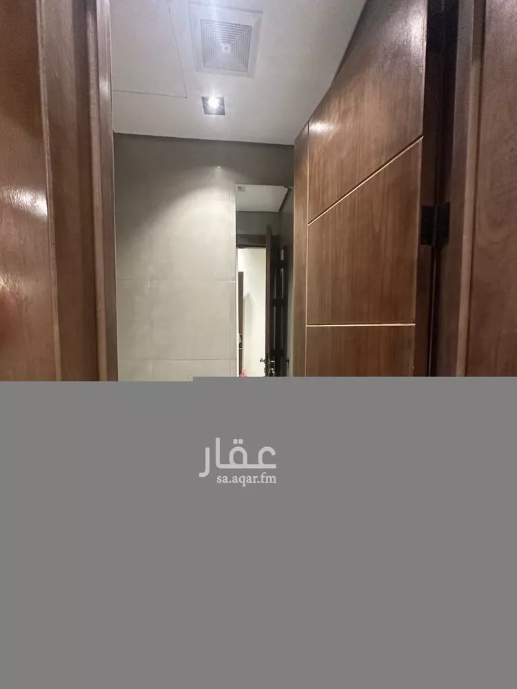شقة للبيع في شارع التاج, حي المونسية, مدينة الرياض, منطقة الرياض صورة 2