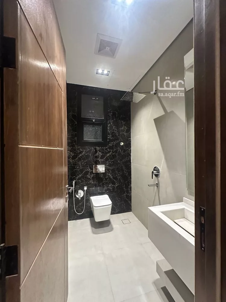 شقة للبيع في شارع التاج, حي المونسية, مدينة الرياض, منطقة الرياض 8