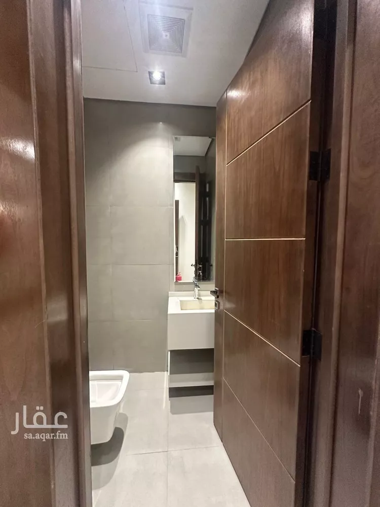 شقة للبيع في شارع التاج, حي المونسية, مدينة الرياض, منطقة الرياض 9