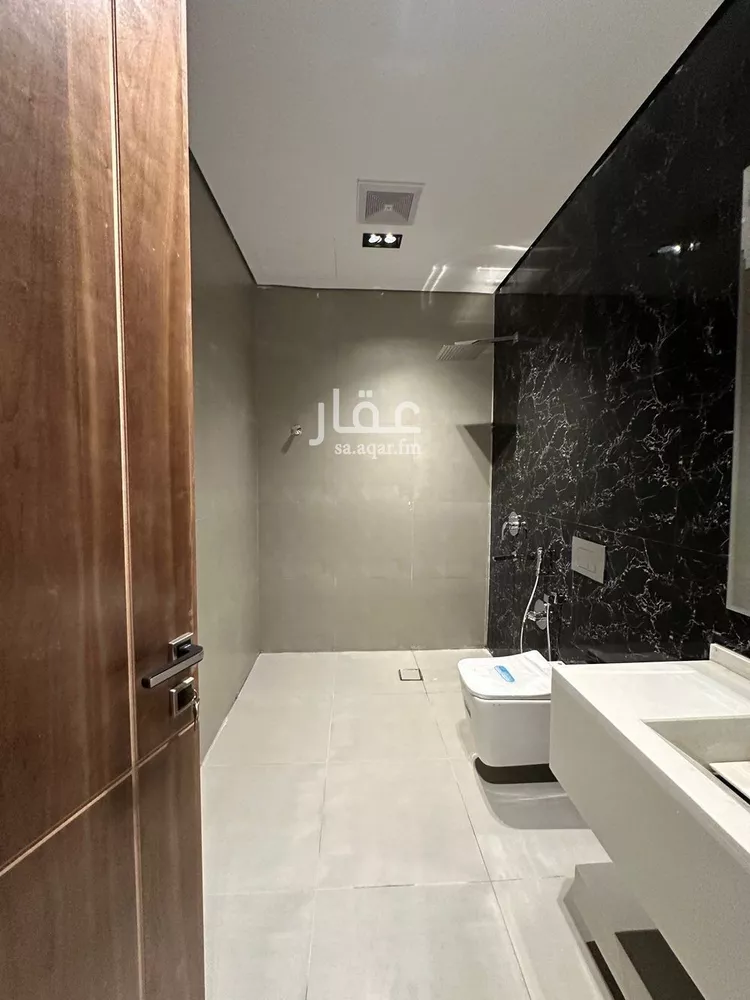 فيلا للبيع في شارع رقم 379, حي المونسية, مدينة الرياض, منطقة الرياض 13