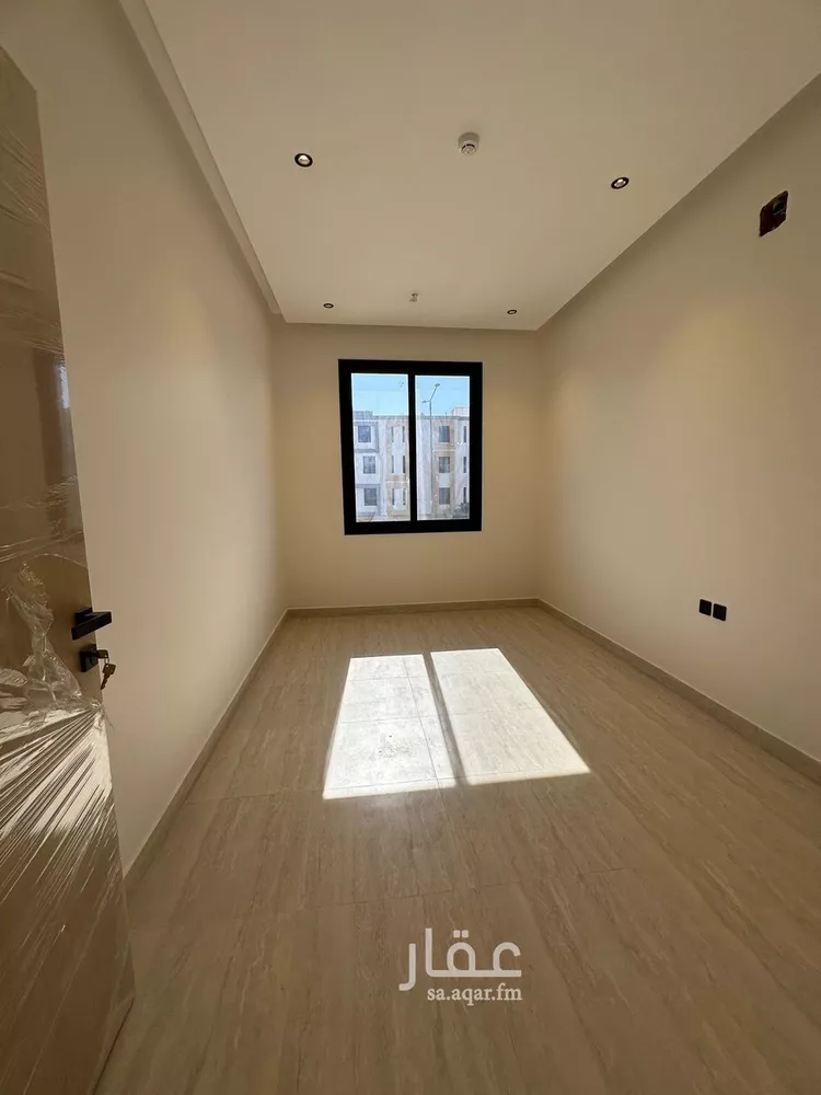 شقة للبيع في شارع مطلق بن صالح بن مطلق, حي إشبيلية, مدينة الرياض, منطقة الرياض صورة 5