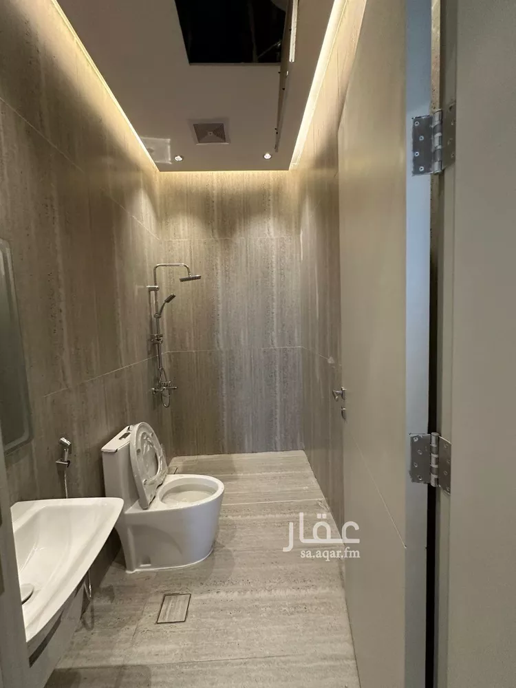 شقة للبيع في شارع رقم 67, حي المونسية, مدينة الرياض, منطقة الرياض صورة 4