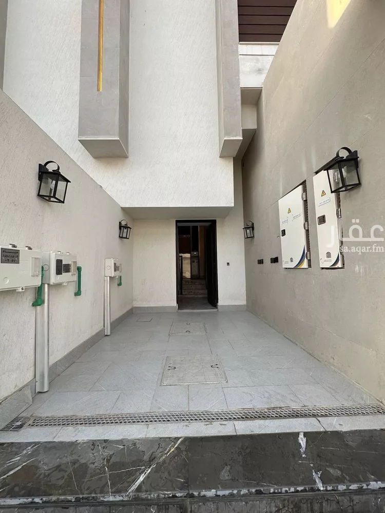 شقة للبيع في شارع رقم 67, حي المونسية, مدينة الرياض, منطقة الرياض 7