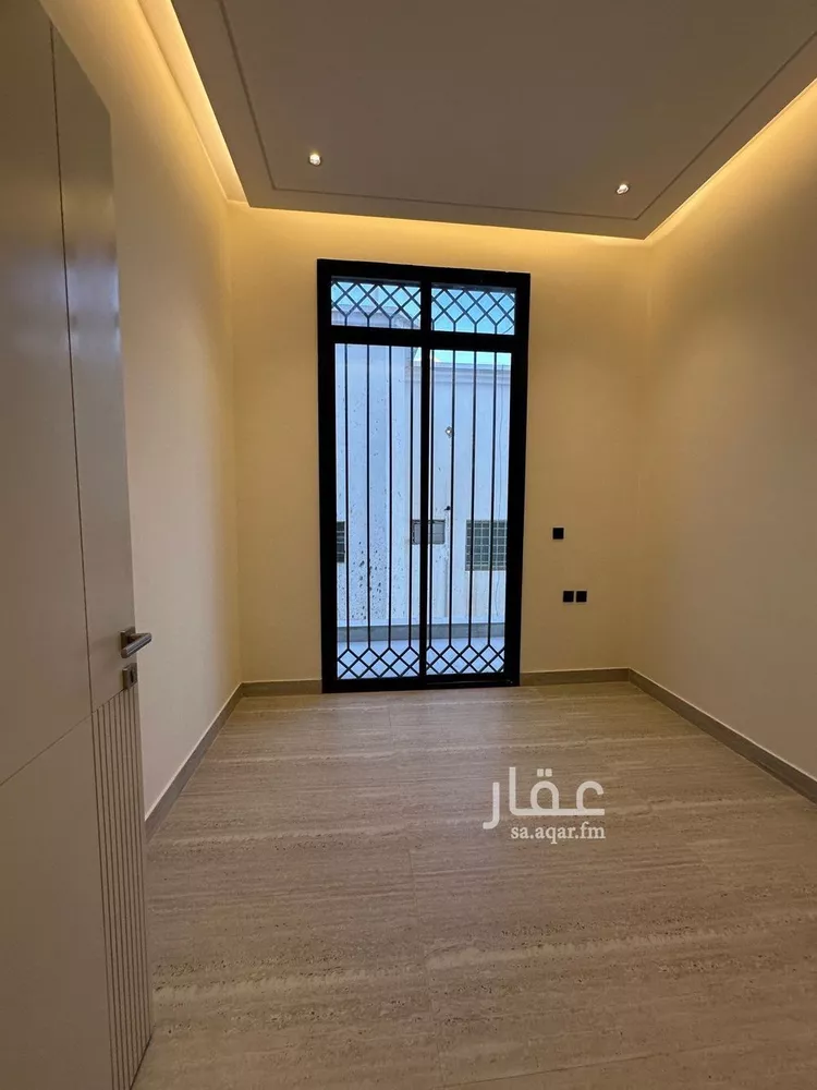 دور للبيع في شارع رقم 67, حي المونسية, مدينة الرياض, منطقة الرياض صورة 3