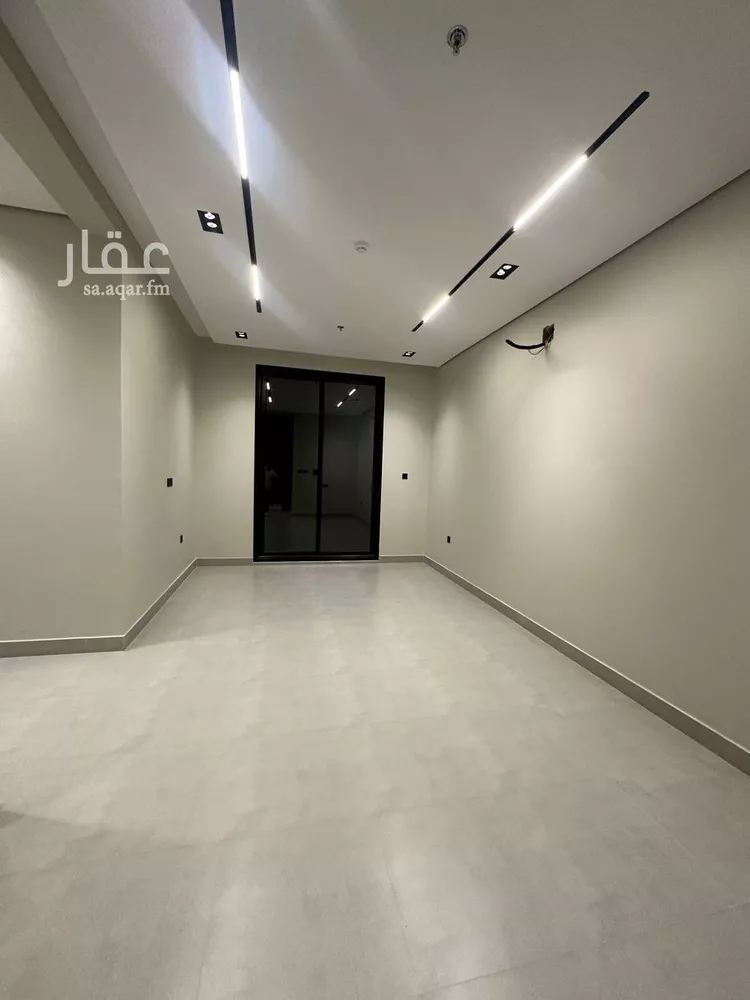 شقة للبيع في شارع التاج, حي المونسية, مدينة الرياض, منطقة الرياض صورة 4
