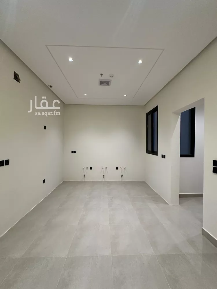 شقة للبيع في شارع البلقاء, حي الرمال, مدينة الرياض, منطقة الرياض 8