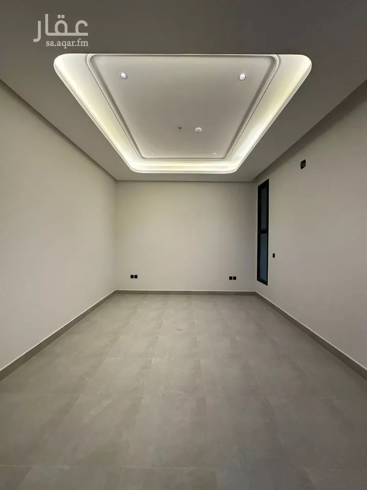 شقة للبيع في شارع البلقاء, حي الرمال, مدينة الرياض, منطقة الرياض صورة 3