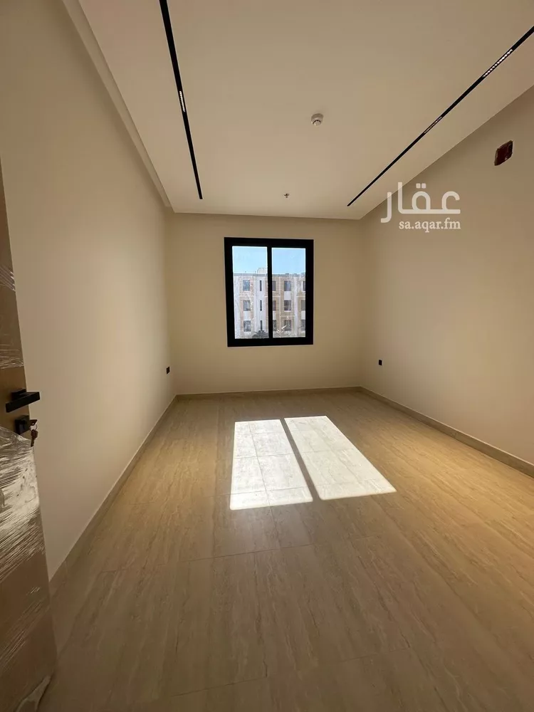 شقة للبيع في شارع قلعة الفسطاط, حي إشبيلية, مدينة الرياض, منطقة الرياض صورة 4
