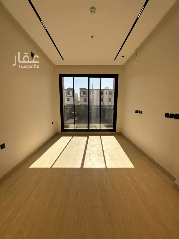 شقة للبيع في شارع قلعة الفسطاط, حي إشبيلية, مدينة الرياض, منطقة الرياض 8