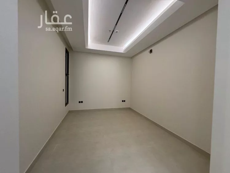 شقة للبيع في شارع عبدالقدوس الأنصاري, حي الرمال, مدينة الرياض, منطقة الرياض صورة 2