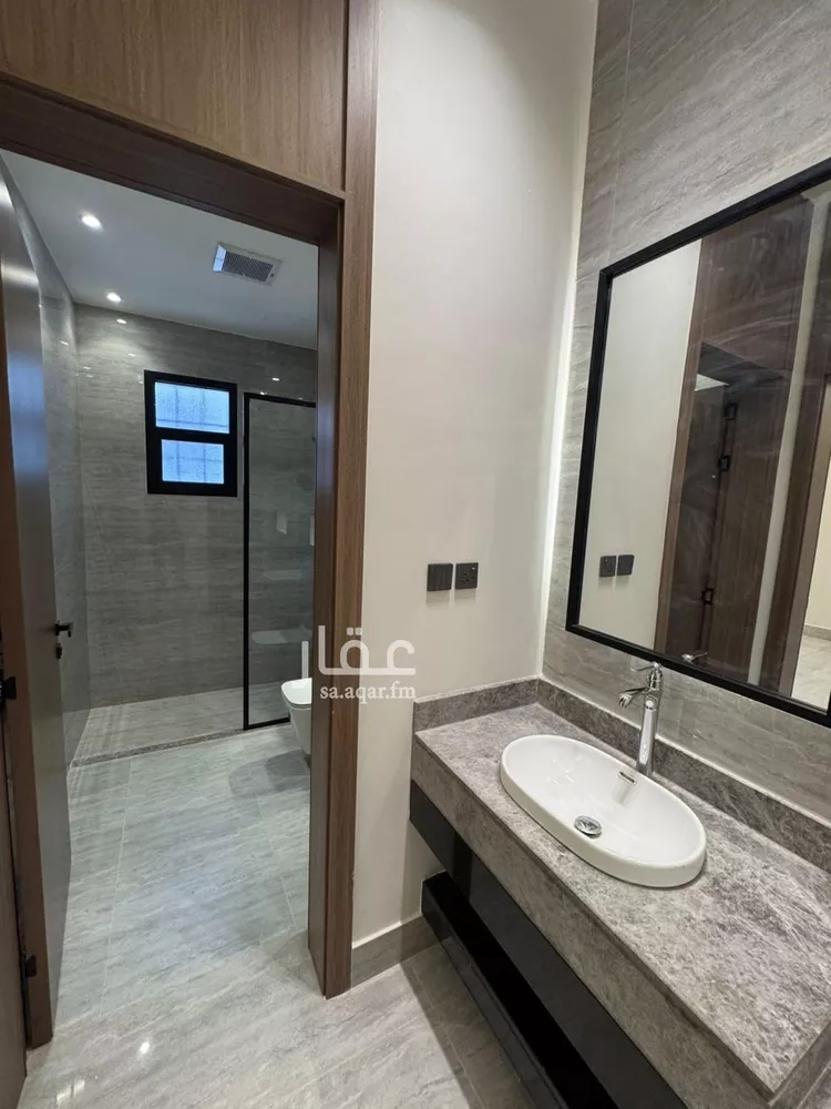 شقة للبيع في شارع ابن عطية المكناسي, حي اليرموك, مدينة الرياض, منطقة الرياض صورة 2