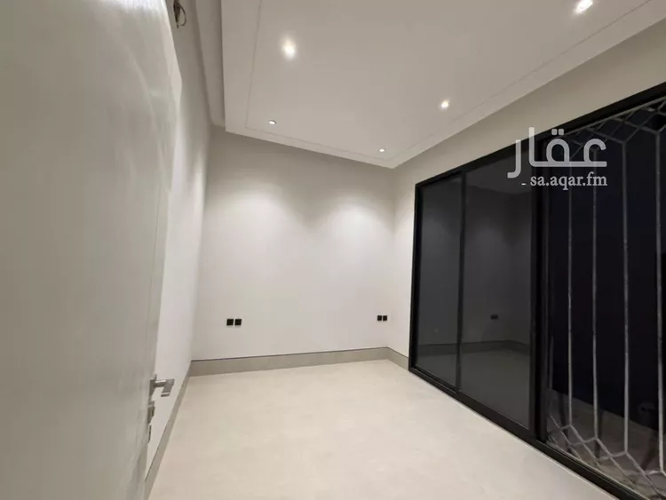 Floor for Sale in Riyadh Ar Rimal صورة 5