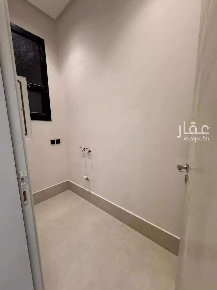 شقة للبيع في شارع عبيدالله الفقيه, حي الرمال, مدينة الرياض, منطقة الرياض صورة 3