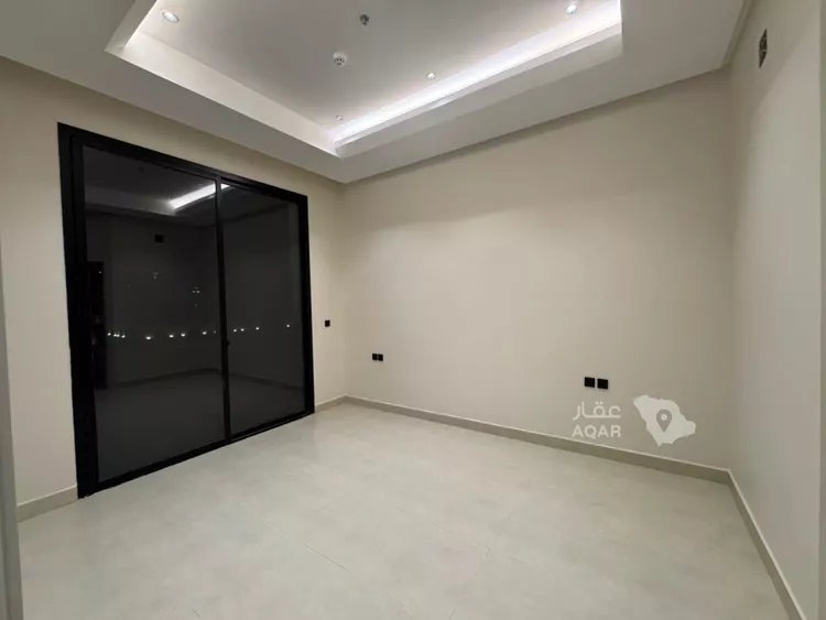 شقة للبيع في شارع شيبان التميمي, حي الرمال, مدينة الرياض, منطقة الرياض 7