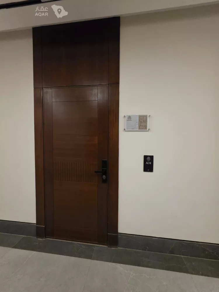 Apartment for Sale in Riyadh Al Munsiyah
