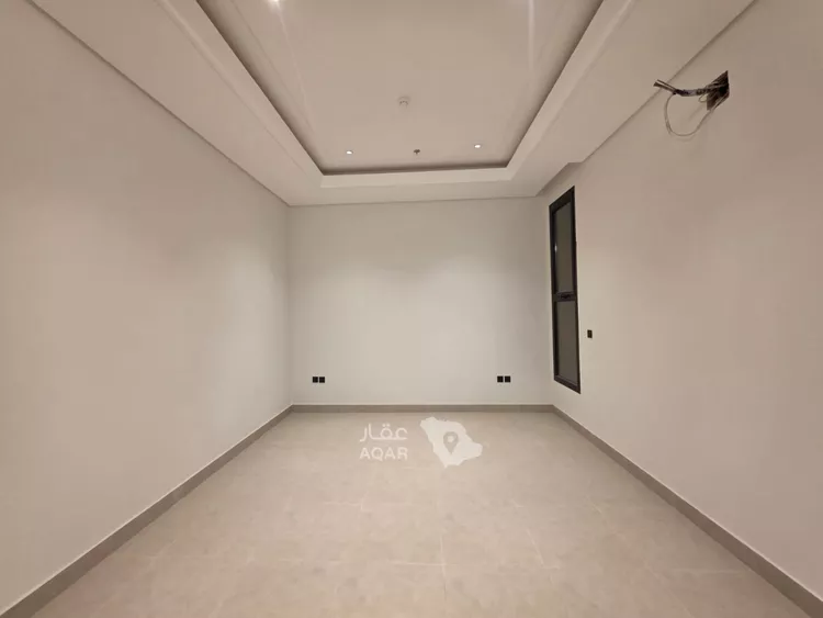 شقة للبيع في شارع عمير بن سنان بن عرفطة, حي المونسية, مدينة الرياض, منطقة الرياض 6