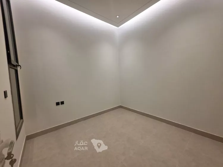 شقة للبيع في شارع عمير بن سنان بن عرفطة, حي المونسية, مدينة الرياض, منطقة الرياض 11