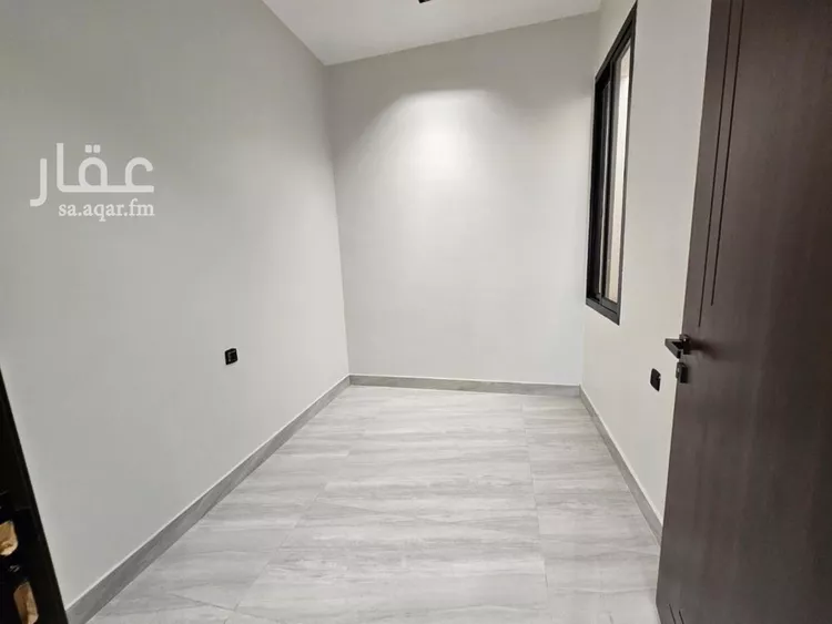 شقة للبيع في شارع رقم 98, حي الجنادرية, مدينة الرياض, منطقة الرياض صورة 2