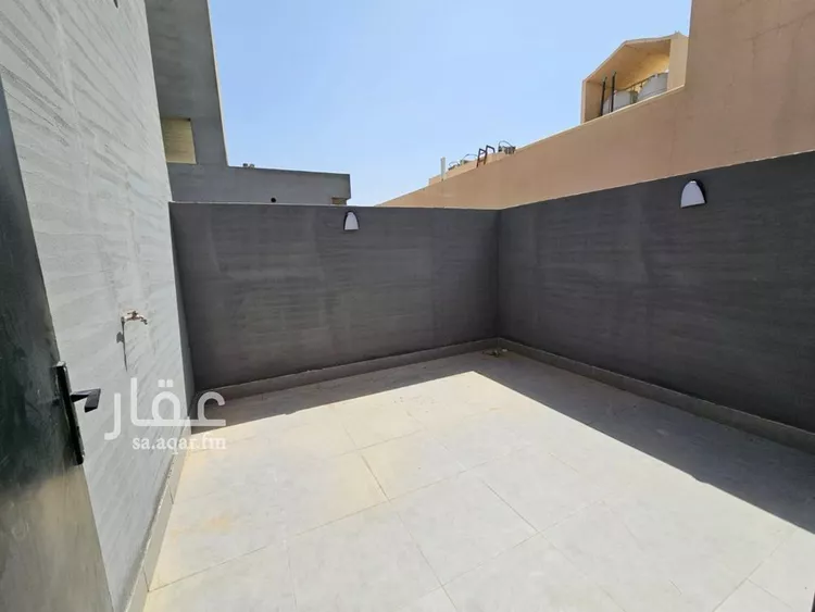 شقة للبيع في شارع رقم 254, حي المونسية, مدينة الرياض, منطقة الرياض صورة 5