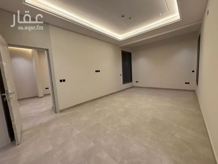 شقة للبيع في شارع الشيخ جابر الاحمد الصباح, حي اليرموك, مدينة الرياض, منطقة الرياض صورة 5