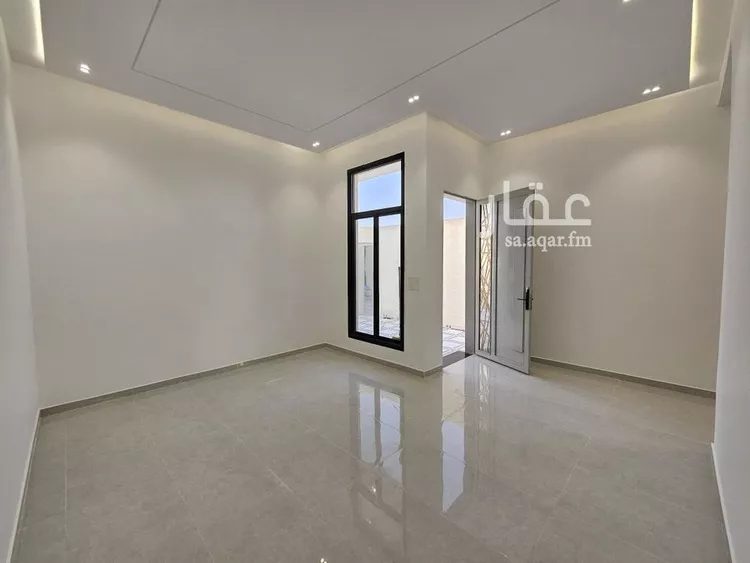 دور للبيع في حي المعيزيلة, مدينة الرياض, منطقة الرياض صورة 4