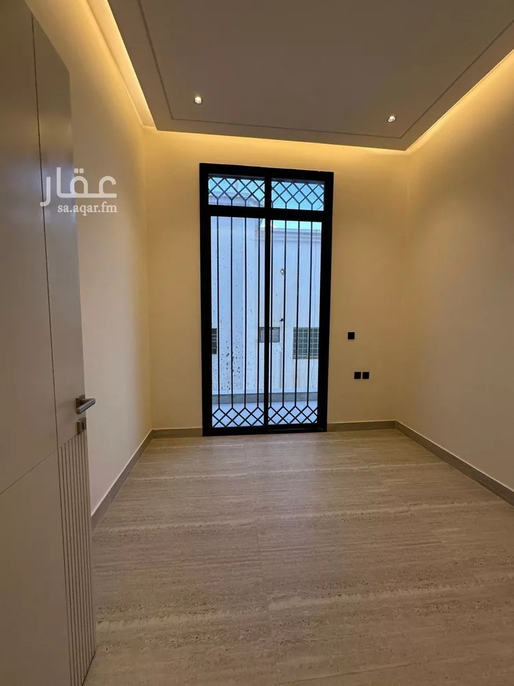 Floor for Sale in Riyadh Al Munsiyah صورة 4