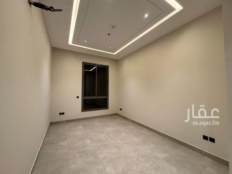 Apartment for Sale in Riyadh Al Yarmouk صورة 5