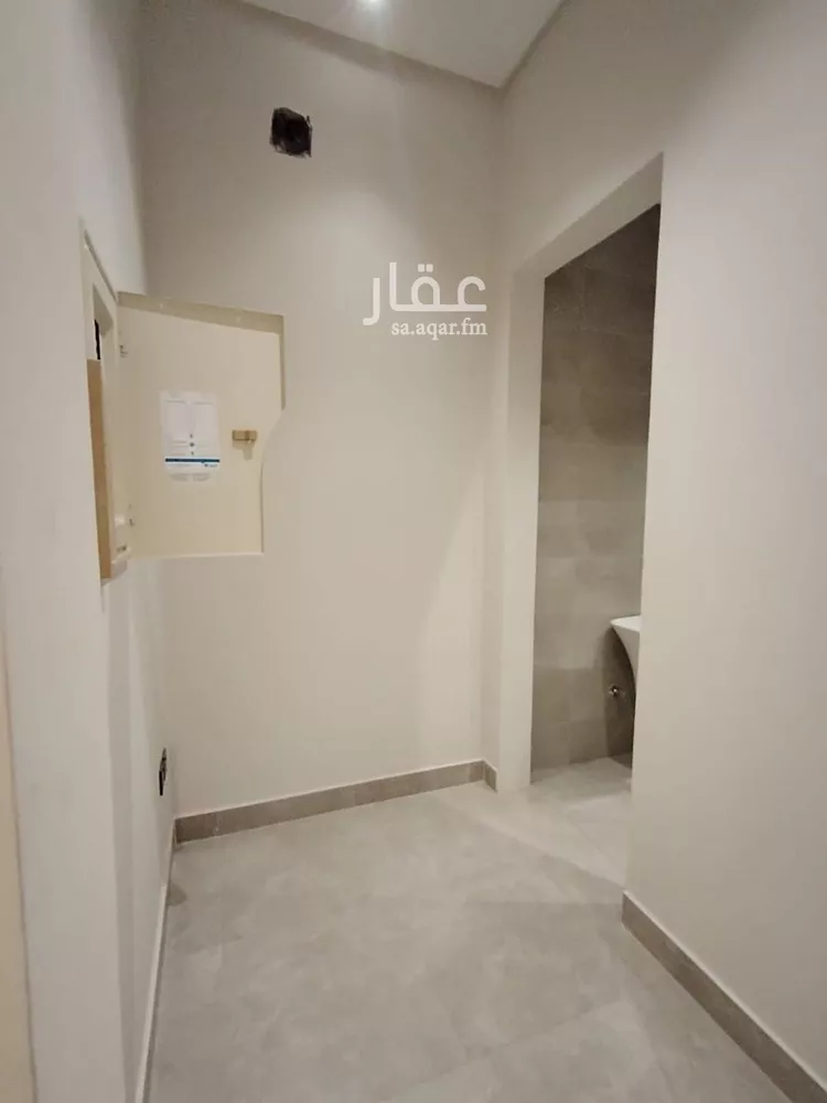 شقة للبيع في شارع ضيدة, حي اليرموك, مدينة الرياض, منطقة الرياض 1 صورة