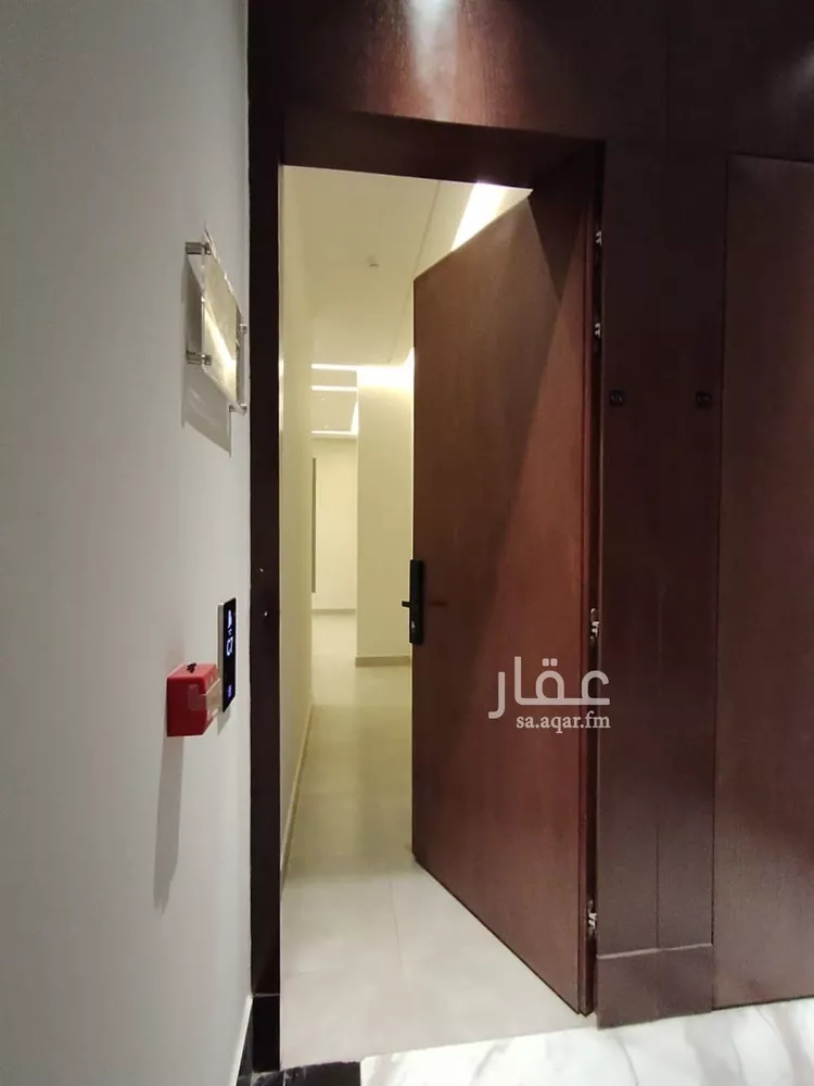 شقة للبيع في شارع المزيريع, حي اليرموك, مدينة الرياض, منطقة الرياض صورة 4