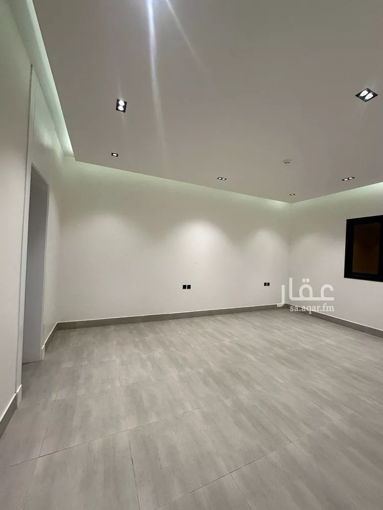 شقة للبيع في شارع طابا, حي اليرموك, مدينة الرياض, منطقة الرياض 1 صورة