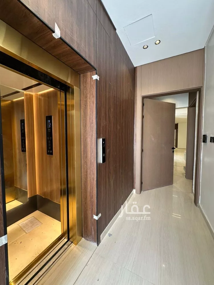 Floor for Sale in Riyadh An Nasim Al Gharbi