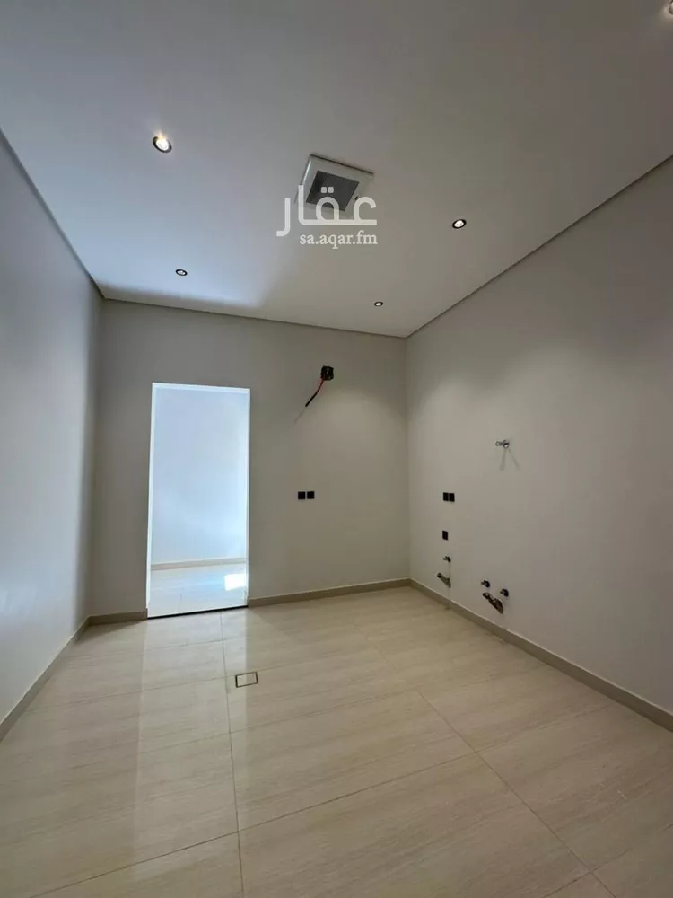 Floor for Sale in Riyadh An Nasim Al Gharbi