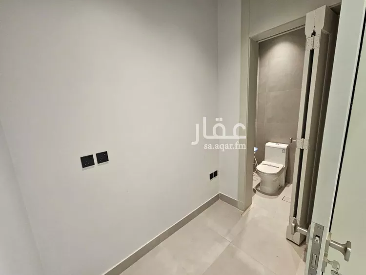 Floor for Sale in Riyadh Qurtubah صورة 4