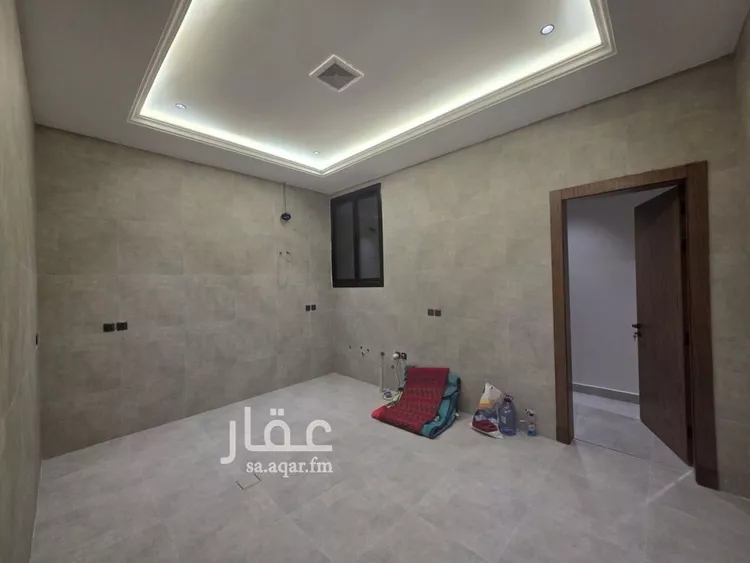 Floor for Sale in Riyadh An Nadhim