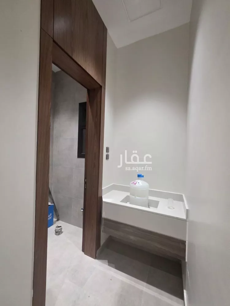 Floor for Sale in Riyadh An Nadhim صورة 5