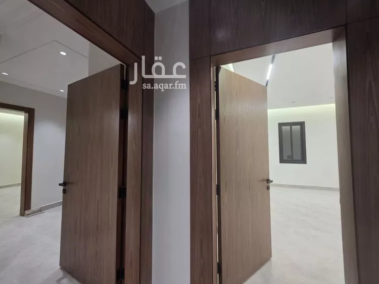 Apartment for Sale in Riyadh An Nadhim صورة 2