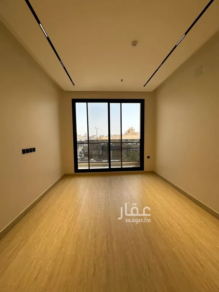 شقة للبيع في شارع رقم 190, حي المونسية, مدينة الرياض, منطقة الرياض