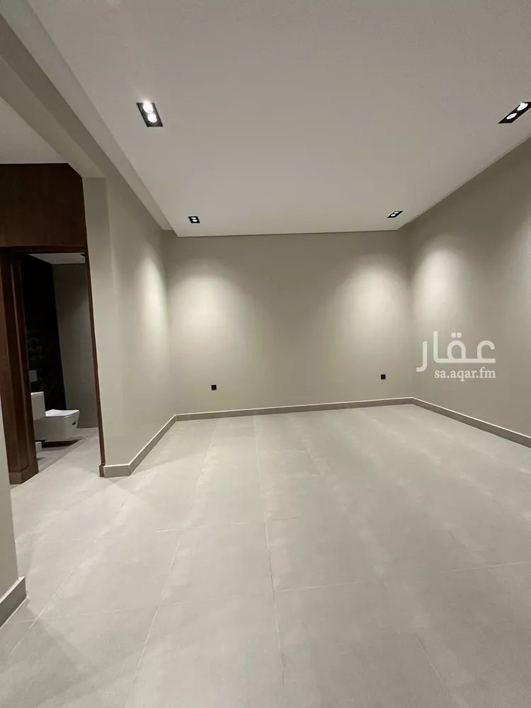فيلا للبيع في شارع رقم 379, حي المونسية, مدينة الرياض, منطقة الرياض 11