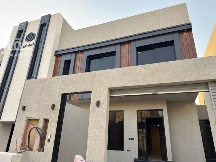 دور للبيع في شارع نويعمه, حي اليرموك, مدينة الرياض, منطقة الرياض 7