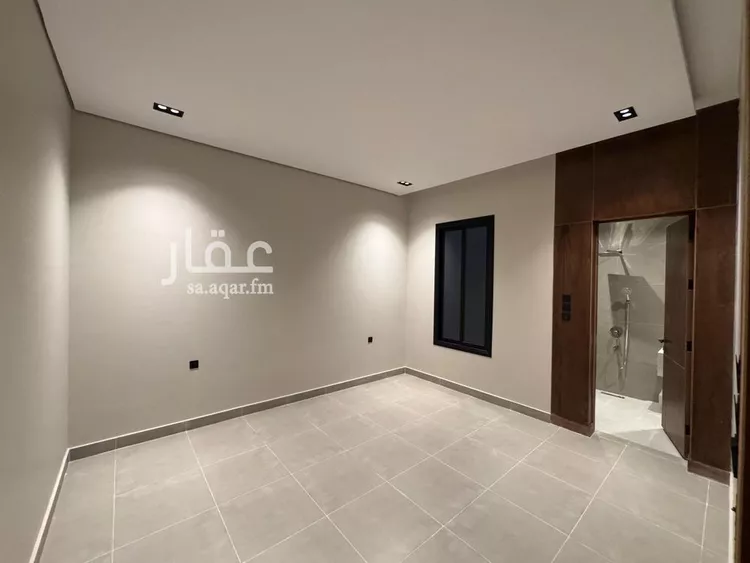 دور للبيع في شارع نويعمه, حي اليرموك, مدينة الرياض, منطقة الرياض 14